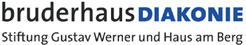 Gustav-Werner-Stiftung-Logo